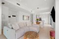 Sale - Villa - Orihuela Costa - Villamartín
