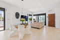 Sale - Villa - Orihuela Costa - Villamartín
