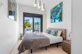 Sale - Villa - Orihuela Costa - Villamartín