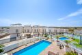 Sale - Villa - Orihuela Costa - Villamartín