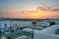 Sale - Villa - Orihuela Costa - Villamartín
