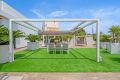 Sale - Villa - Orihuela Costa - Villamartín
