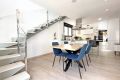 Sale - Villa - Orihuela Costa - Villamartín