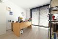 Sale - Villa - Orihuela Costa - Villamartín