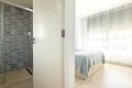 Sale - Villa - Orihuela Costa - Villamartín