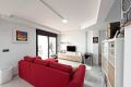 Sale - Villa - Orihuela Costa - Villamartín