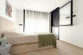 Sale - Villa - Orihuela Costa - Villamartín