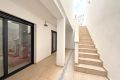 Sale - Villa - Orihuela Costa - Villamartín