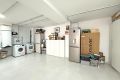 Sale - Villa - Orihuela Costa - Villamartín
