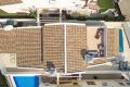 Sale - Villa - Orihuela Costa - Villamartín