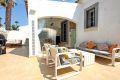 Sale - Villa - Orihuela Costa - Villamartín