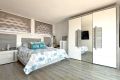 Sale - Villa - Orihuela Costa - Villamartín