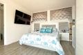 Sale - Villa - Orihuela Costa - Villamartín