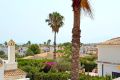 Sale - Villa - Orihuela Costa - Villamartín