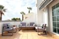 Sale - Villa - Orihuela Costa - Villamartín