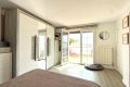 Sale - Villa - Orihuela Costa - Villamartín