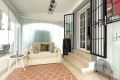 Sale - Villa - Orihuela Costa - Villamartín
