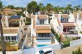 Sale - Villa - Orihuela Costa - Villamartín