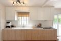 Sale - Villa - Orihuela Costa - Villamartín