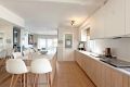 Sale - Villa - Orihuela Costa - Villamartín
