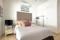 Sale - Villa - Orihuela Costa - Villamartín