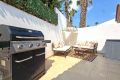 Sale - Villa - Orihuela Costa - Villamartín