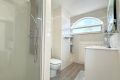 Sale - Villa - Orihuela Costa - Villamartín