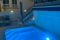 Sale - Villa - Orihuela Costa - Villamartín