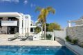 Sale - Villa - Orihuela Costa - Villamartín