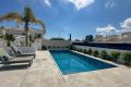 Sale - Villa - Orihuela Costa - Villamartín