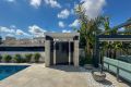 Sale - Villa - Orihuela Costa - Villamartín