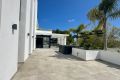Sale - Villa - Orihuela Costa - Villamartín
