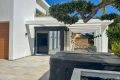 Sale - Villa - Orihuela Costa - Villamartín