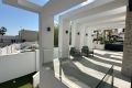 Sale - Villa - Orihuela Costa - Villamartín