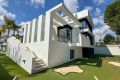 Sale - Villa - Orihuela Costa - Villamartín