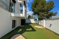 Sale - Villa - Orihuela Costa - Villamartín