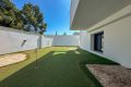 Sale - Villa - Orihuela Costa - Villamartín