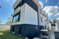 Sale - Villa - Orihuela Costa - Villamartín