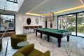 Sale - Villa - Orihuela Costa - Villamartín