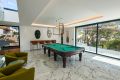Sale - Villa - Orihuela Costa - Villamartín