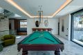 Sale - Villa - Orihuela Costa - Villamartín