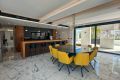Sale - Villa - Orihuela Costa - Villamartín