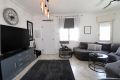 Sale - Villa - Orihuela Costa - Villamartín