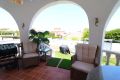 Sale - Villa - Orihuela Costa - Villamartín