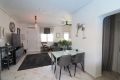 Sale - Villa - Orihuela Costa - Villamartín