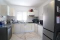Sale - Villa - Orihuela Costa - Villamartín