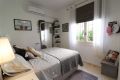 Sale - Villa - Orihuela Costa - Villamartín