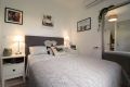 Sale - Villa - Orihuela Costa - Villamartín