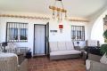 Sale - Villa - Orihuela Costa - Villamartín