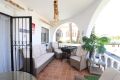 Sale - Villa - Orihuela Costa - Villamartín